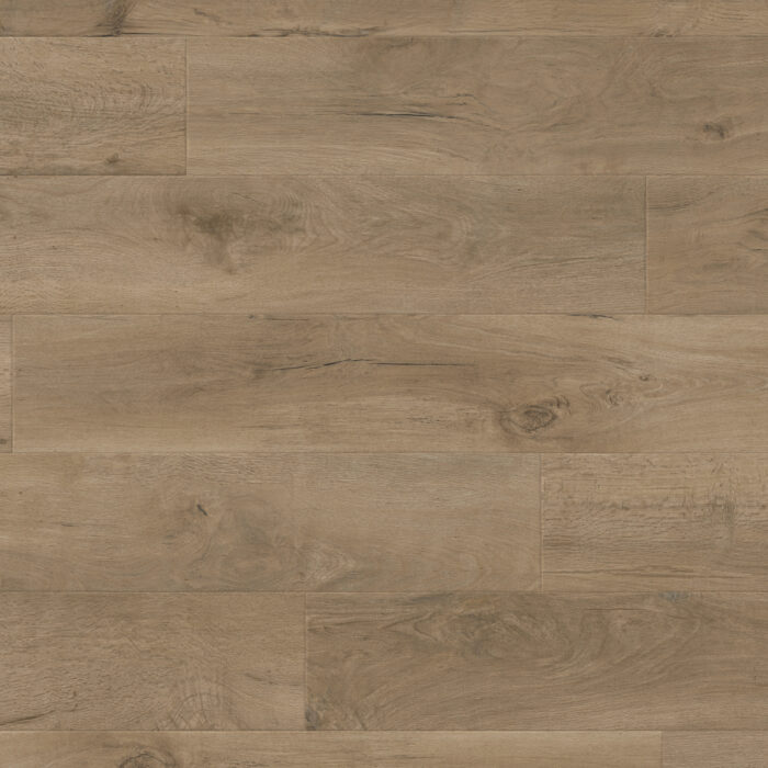 Vinil LVT DesignFlooring Salon Oak - imagine 2