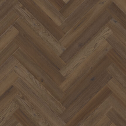 lvt, herringbone