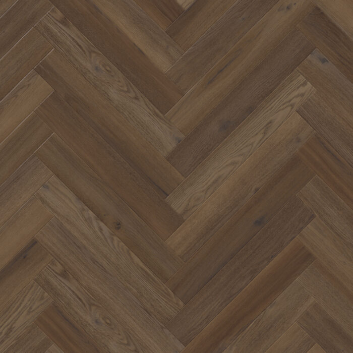 Vinil LVT DesignFlooring Serrano Oak HB