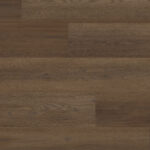 Pardoseli LVT DesignFlooring Serrano Oak - imagine 2