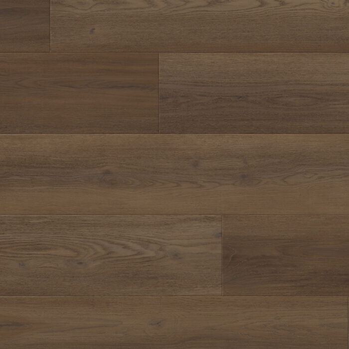 Pardoseli LVT DesignFlooring Serrano Oak - imagine 2