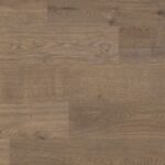 Vinil LVT DesignFlooring Van Gogh Rigid Smoked Butternut