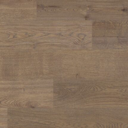 Vinil LVT DesignFlooring Van Gogh Rigid Smoked Butternut