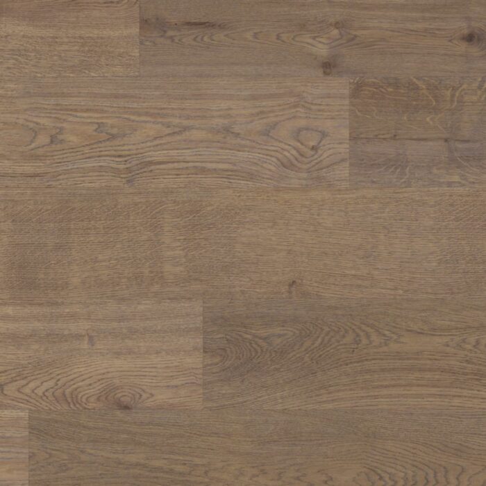 Vinil LVT DesignFlooring Van Gogh Rigid Smoked Butternut