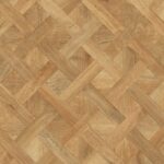 Vinil LVT DesignFlooring Spring Oak