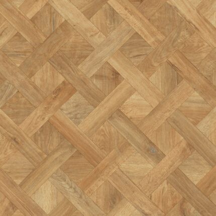 Vinil LVT DesignFlooring Spring Oak