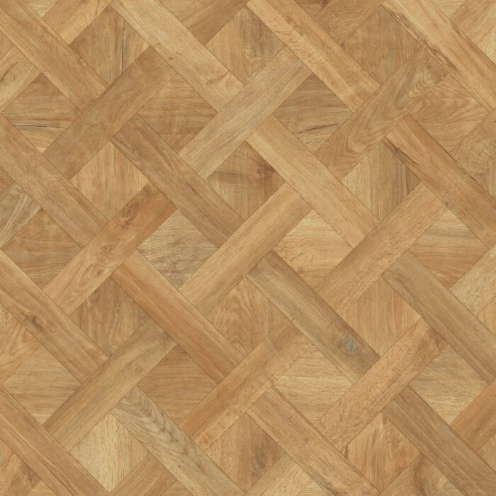 Vinil LVT DesignFlooring Spring Oak