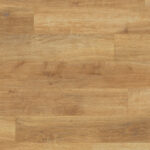 Vinil LVT DesignFlooring Spring Oak