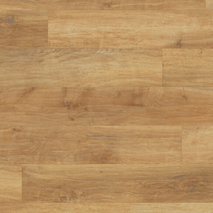 Vinil LVT DesignFlooring Spring Oak