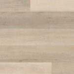 Vinil LVT DesignFlooring Van Gogh Rigid Texas White Ash