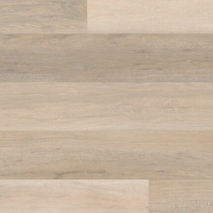 Vinil LVT DesignFlooring Van Gogh Rigid Texas White Ash