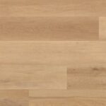 Vinil LVT DesignFlooring Van Gogh Rigid Canadian Warm Ash