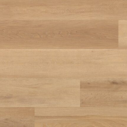 Vinil LVT DesignFlooring Van Gogh Rigid Canadian Warm Ash