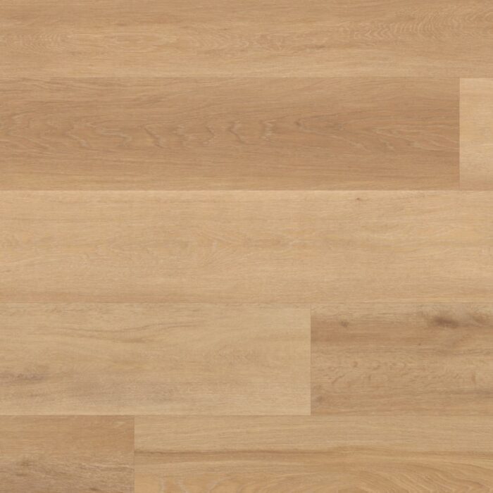 Vinil LVT DesignFlooring Van Gogh Rigid Canadian Warm Ash