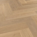 Vinil LVT DesignFlooring Van Gogh Rigid Warm Brushed Oak HB