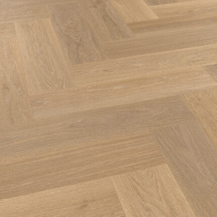 Vinil LVT DesignFlooring Van Gogh Rigid Warm Brushed Oak HB