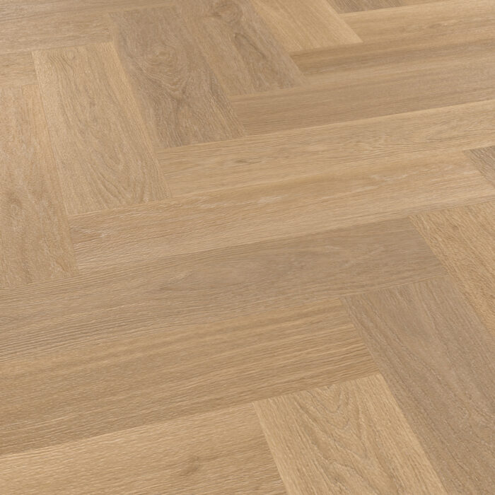 Vinil LVT DesignFlooring Van Gogh Rigid Warm Brushed Oak HB