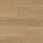 Vinil LVT DesignFlooring Van Gogh Rigid Warm Brushed Oak