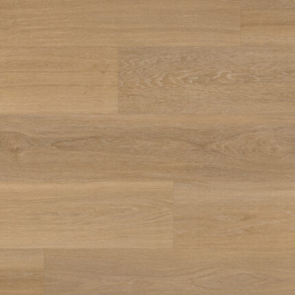 Vinil LVT DesignFlooring Van Gogh Rigid Warm Brushed Oak