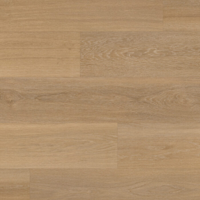 Vinil LVT DesignFlooring Van Gogh Rigid Warm Brushed Oak