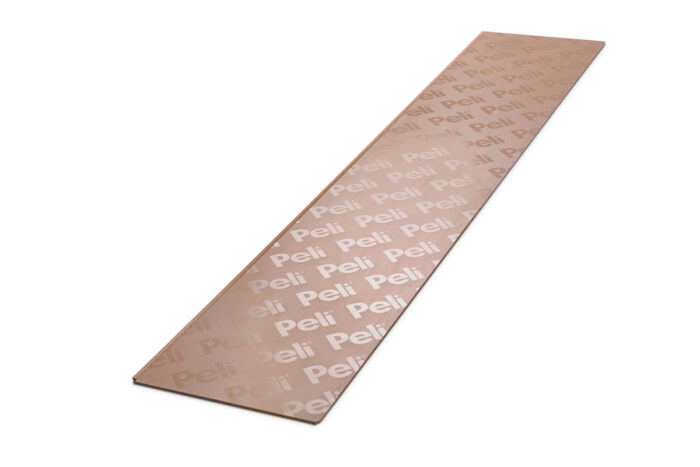 Laminat PeliParke Brown 907