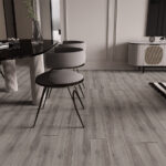 Laminat PeliParke Grey 902