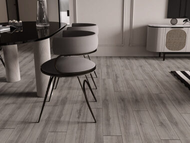 Laminat PeliParke Grey 902