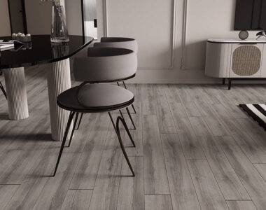 Laminat PeliParke Grey 902