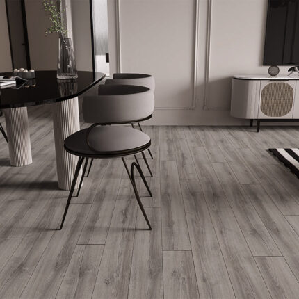 Laminat PeliParke Grey 902