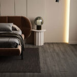 Laminat PeliParke Fume 903