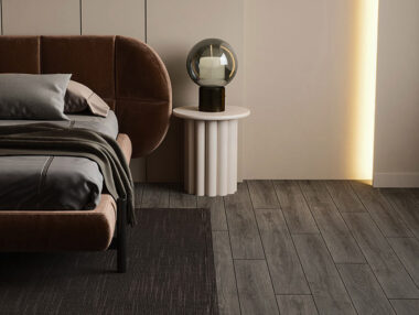 Laminat PeliParke Fume 903