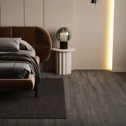 Laminat PeliParke Fume 903