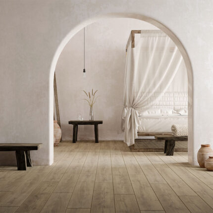 Laminat PeliParke Cream 904