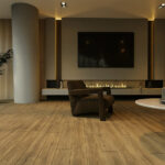 Laminat PeliParke Gold 905
