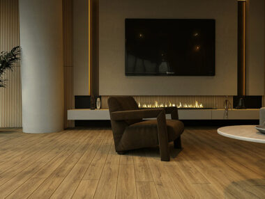 Laminat PeliParke Gold 905