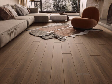 Laminat PeliParke Coffee 906