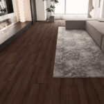 Laminat PeliParke Brown 907