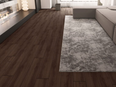 Laminat PeliParke Brown 907