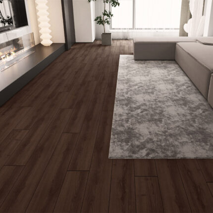 Laminat PeliParke Brown 907