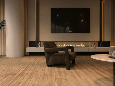 Laminat PeliParke Honey 908