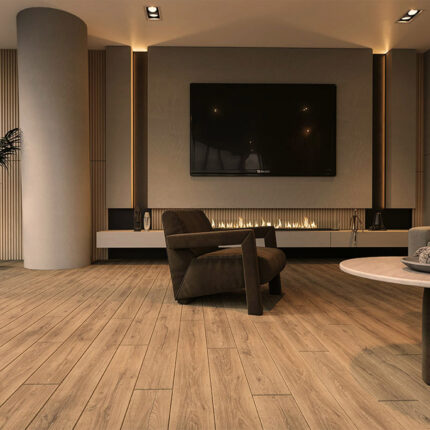 Laminat PeliParke Honey 908