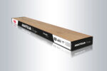 Laminat PeliParke Gold 905 - imagine 2