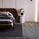 Laminat PeliParke Silver 910