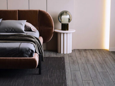 Laminat PeliParke Silver 910