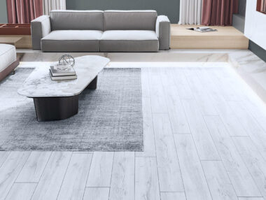 Laminat PeliParke Onix 912