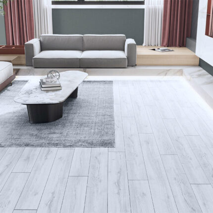 Laminat PeliParke Onix 912