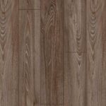 Laminat PeliParke Aden 4123
