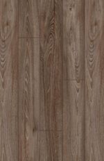 Laminat PeliParke Aden 4123