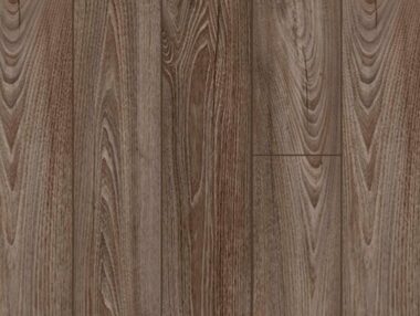 Laminat PeliParke Aden 4123