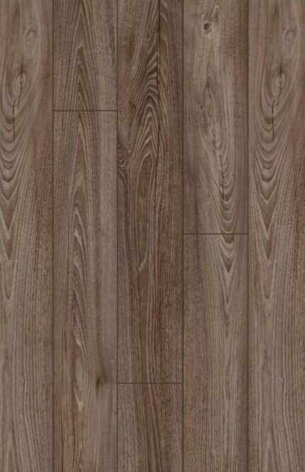 Laminat PeliParke Aden 4123